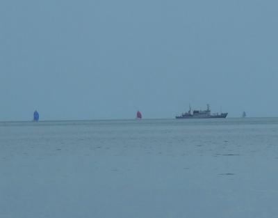 Прикрепленное изображение: 018-6.jpg